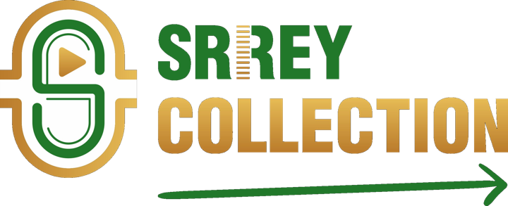 SRREY Collection